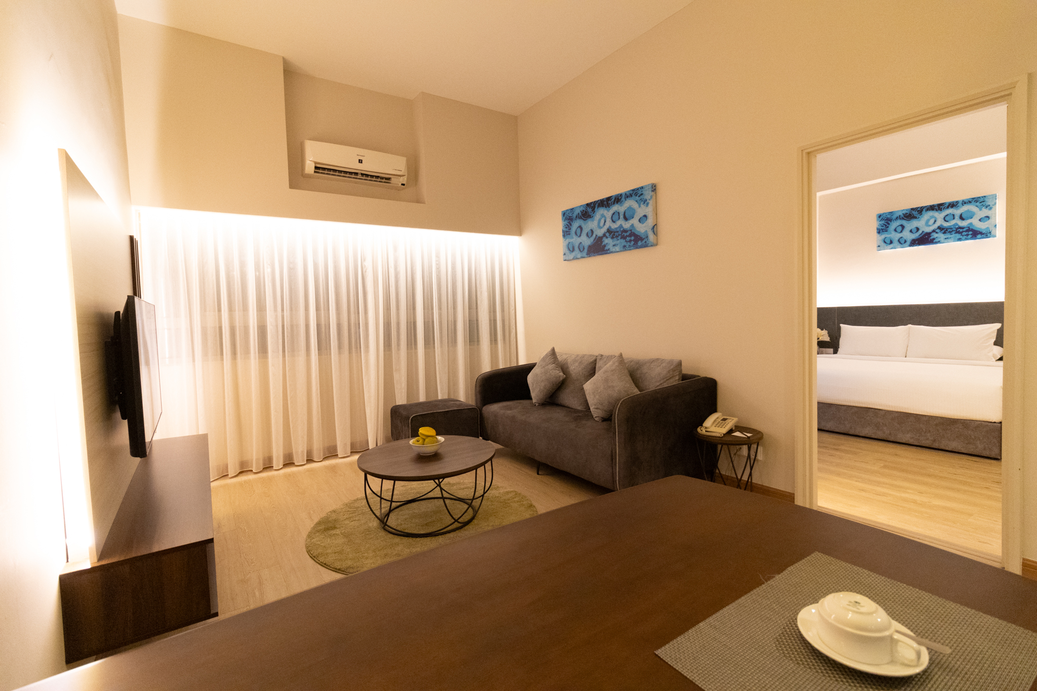crown-one-bedroom-2